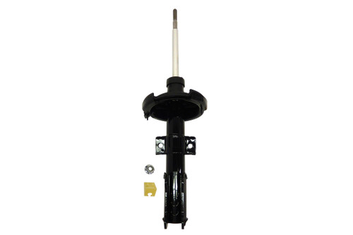 Suspension Strut 333530 - front view