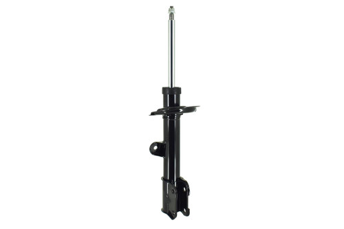 Suspension Strut 333447R - bottom view