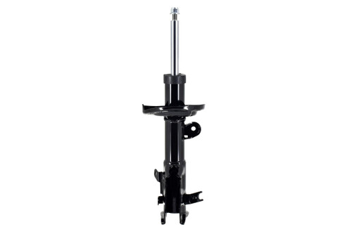 Suspension Strut 333454L - front view