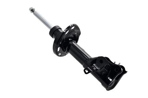 Suspension Strut 333454L - top view