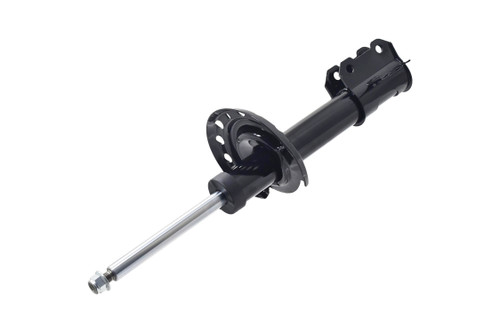 Suspension Strut 333531L - left view