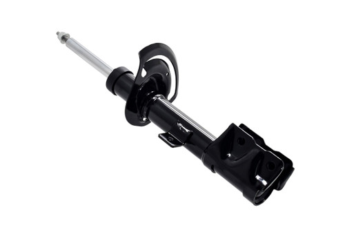 Suspension Strut 333508R - top view