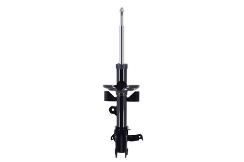 Suspension Strut 333568R - front view