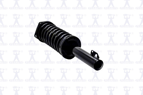 Suspension Strut and Coil Spring Assembly 3335582R