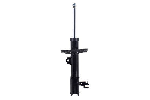 Suspension Strut 333531R - front view