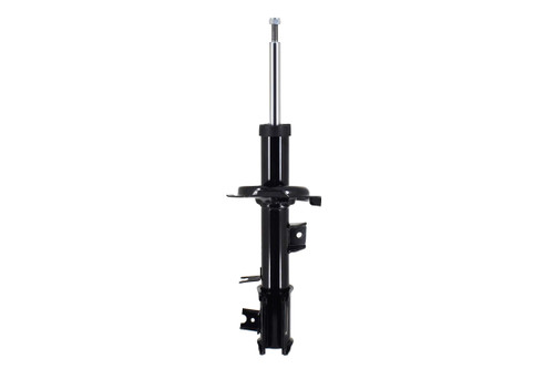 Suspension Strut 333712L - front view