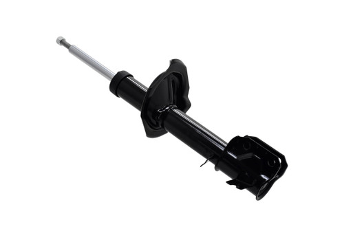 Suspension Strut 333712L - top view