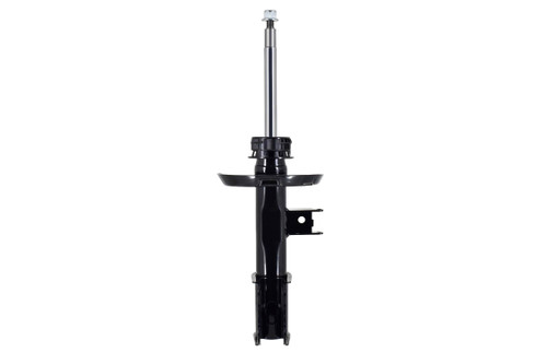 Suspension Strut 333461R - front view