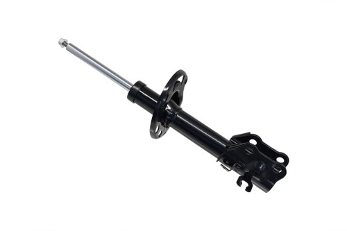 Suspension Strut 333560L - top view