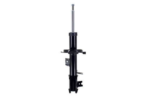 Suspension Strut 333712R - front view