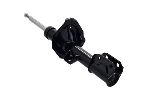 Suspension Strut 333712R - top view
