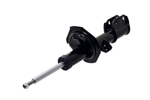Suspension Strut 333712R - left view
