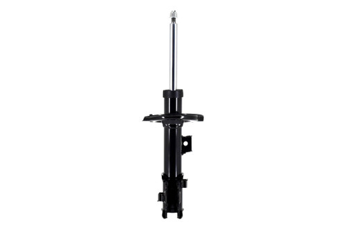 Suspension Strut 333509L - front view