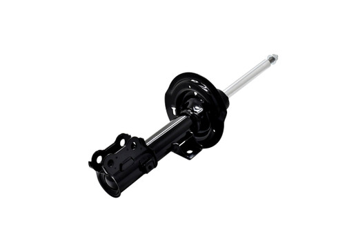 Suspension Strut 333509L - right view