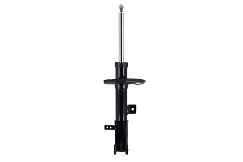 Suspension Strut 333406L - front view