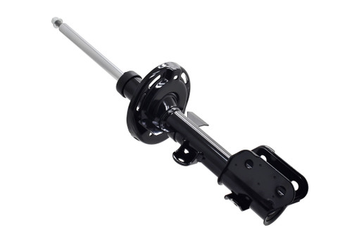 Suspension Strut 333569R - top view