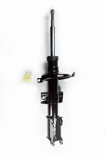 Suspension Strut 333472 - front view