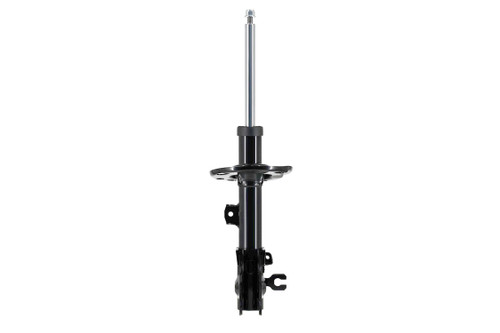 Suspension Strut 333560R - front view