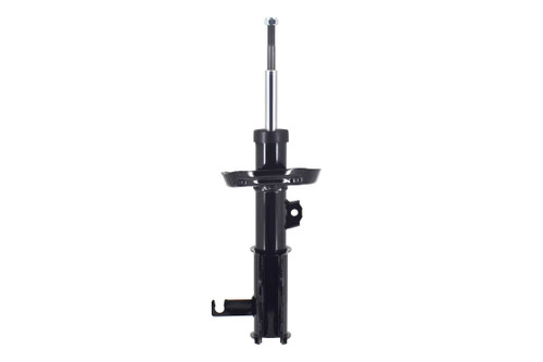 Suspension Strut 333713L - front view