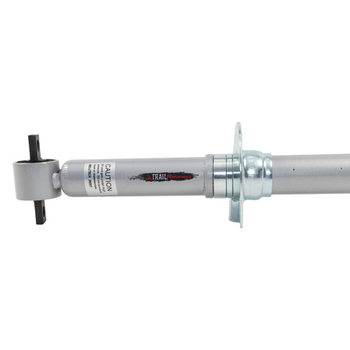 Belltech Shocks For 15-20 Ford F-150 2Wd/4Wd 0-2In Tp | 26007