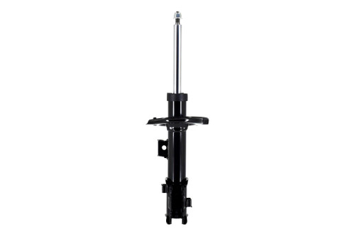 Suspension Strut 333509R - front view