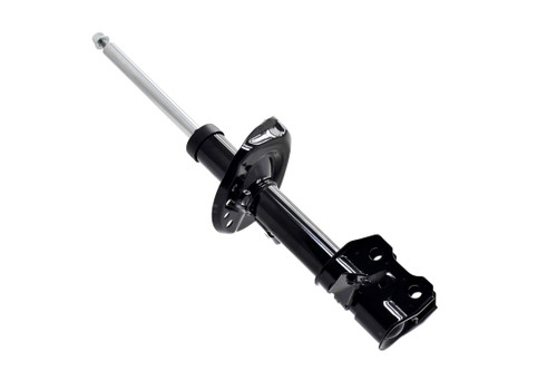 Suspension Strut 333365L - top view