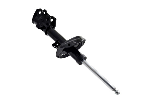Suspension Strut 333365L - left view