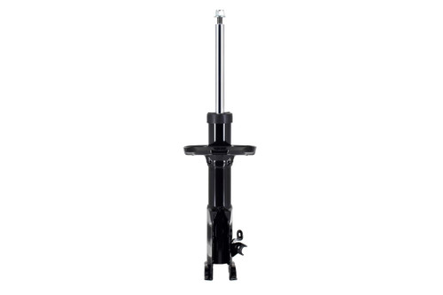 Suspension Strut 333466L - front view