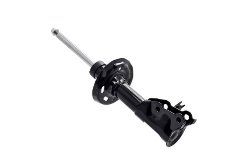 Suspension Strut 333466L - top view