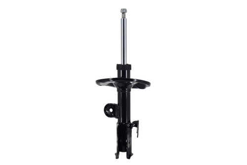Suspension Strut 333493L - front view