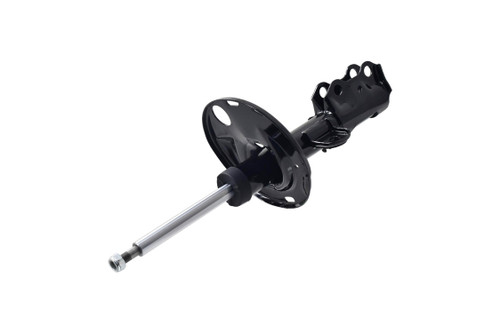 Suspension Strut 333493L - left view
