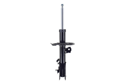 Suspension Strut 333511L - front view