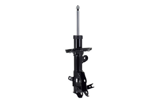 Suspension Strut 333534L - front view