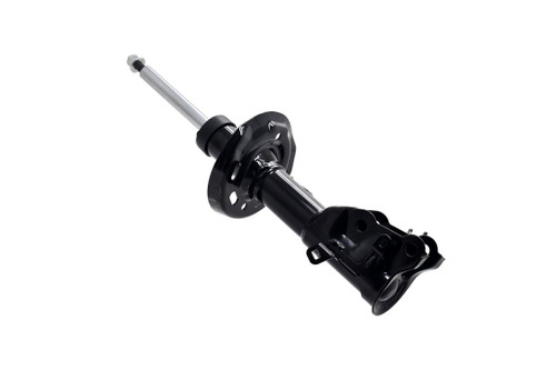 Suspension Strut 333534L - top view