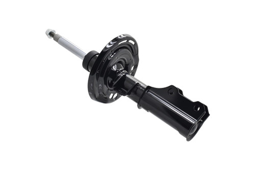 Suspension Strut 333872R - top view