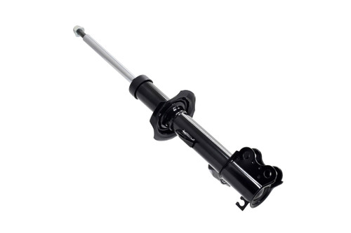 Suspension Strut 333584R - top view