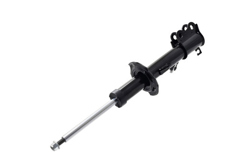 Suspension Strut 333584R - left view