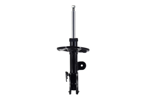 Suspension Strut 333493R - front view