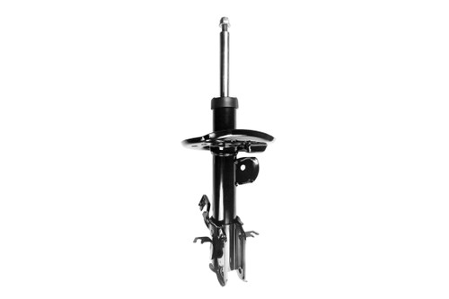 Suspension Strut 333476L - front view