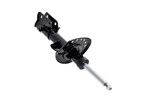 Suspension Strut 333476L - left view