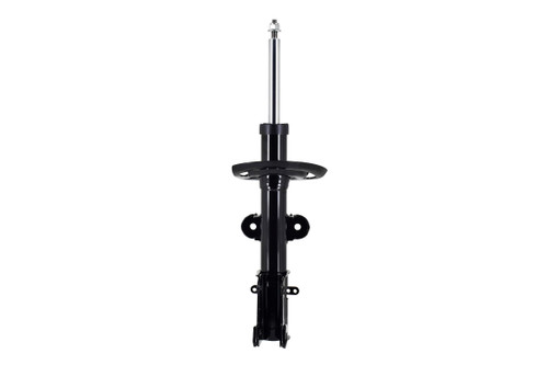 Suspension Strut 333703 - front view