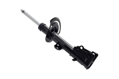 Suspension Strut 333703 - top view