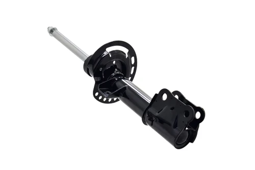 Suspension Strut 333737 - top view