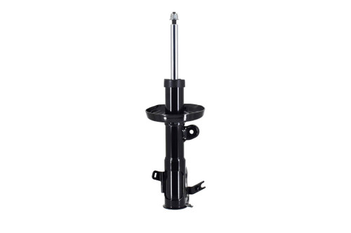 Suspension Strut 333534R - bottom view