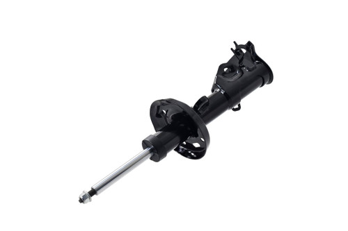 Suspension Strut 333534R - left view