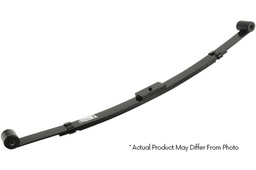 Belltech Leaf Spring For 95-02 Astro/Safari 3In | 5958