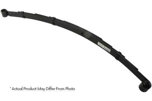 Belltech Leaf Spring For 95-02 Astro/Safari 3In | 5958