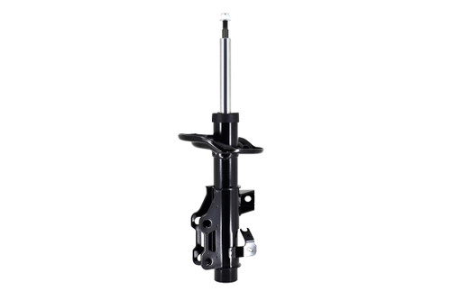 Suspension Strut 333842R - front view