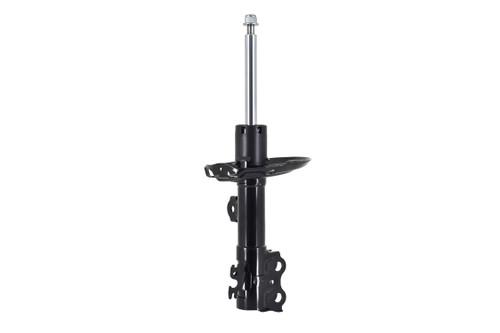 Suspension Strut 333942R - front view