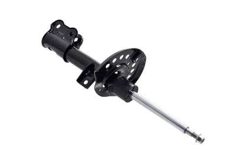 Suspension Strut 333542L - left view